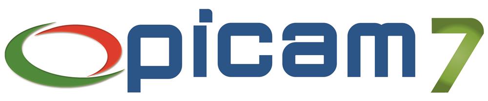Logo_Picam